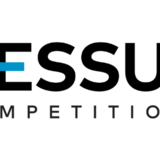 Call for Expressions of Interest – Participation in the Philip C. Jessup International Law Moot Court Competition 2026-Reminder