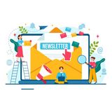 ΝΕΟ! Italica Newsletter
