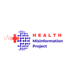 The University of Athens coordinates the European CIVIS Open Lab program “Combating Health Misinformation”