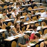 ΠΡΟΓΡΑΜΜΑ ΕΞΕΤΑΣΕΩΝ ΕΙΣΑΓΩΓΗΣ ΣΤΟ ΠΜΣ ΓΙΑ ΤΟ ΑΚΑΔ. ΕΤΟΣ 2026-2027.