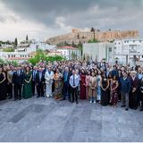 School of Law NKUA: New global achievements in the International Air Law Moot Court Competition 2025
