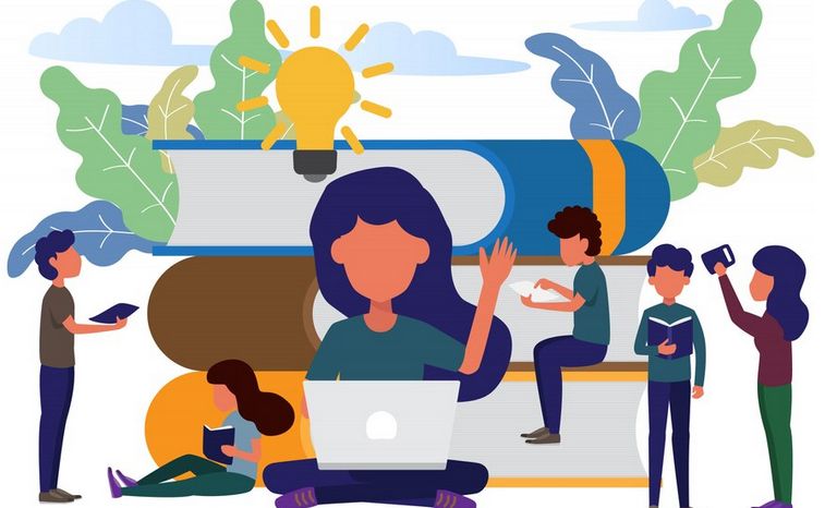 EXAMINATION PROGRAMME – SPRING SEMESTER 2024-2025