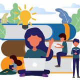 EXAMINATION PROGRAMME – SPRING SEMESTER 2024-2025