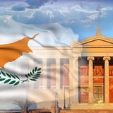 University of Athens – Cyprus Branch Opens Expressions of interest for 5 Undergraduate Programmes
