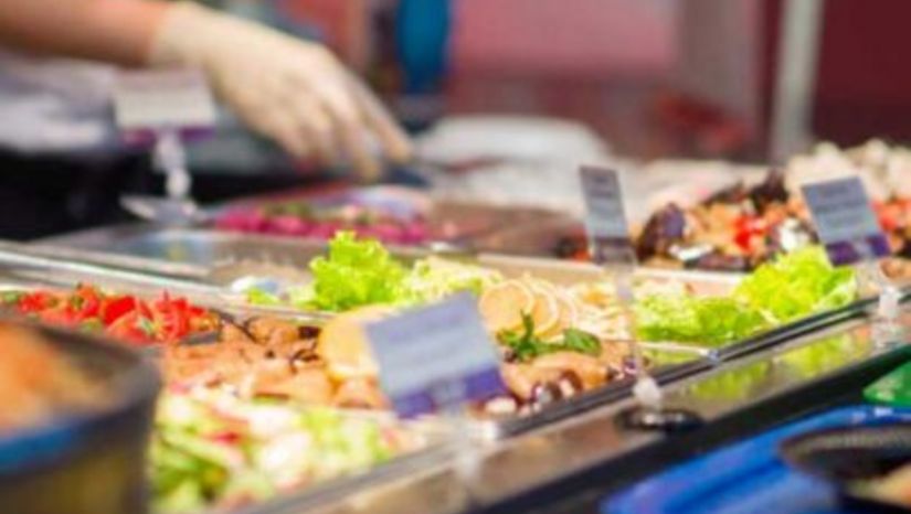 Νέα περίοδος υποβολής αιτήσεων για τη σίτιση των φοιτητών για το ακαδημαϊκό έτος 2024-2025. (49932/14-05-2025)