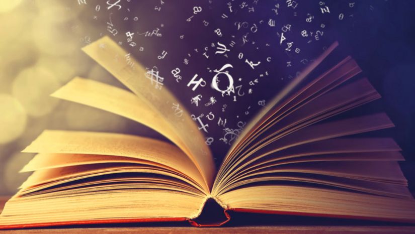 Παράταση Δηλώσεων- Διανομής Διδακτικών Συγγραμμάτων Eαρινού Eξαμήνου 2024-25
